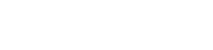 Dexterton Residences