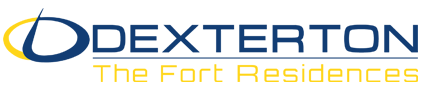 Dexterton Residences